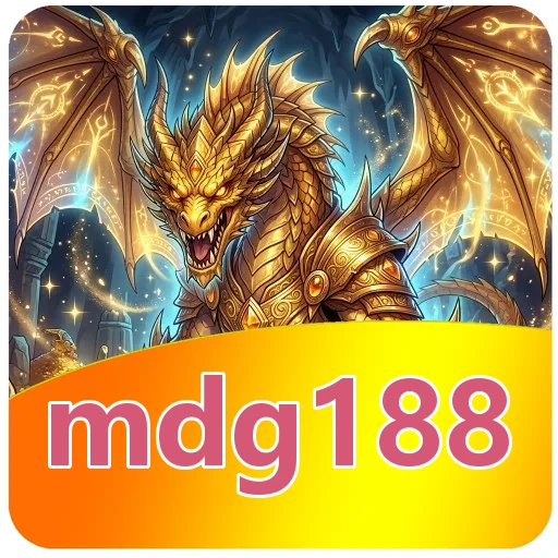 Ikon mdg188 untuk pencocokan SHA-256 di halaman unduh
