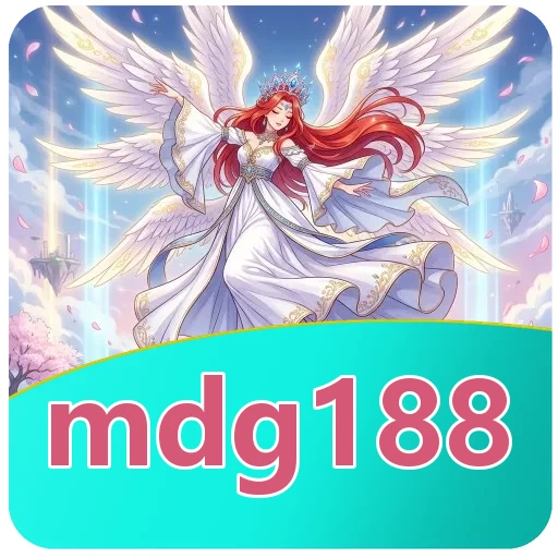 Ikon mdg188 untuk ringkasan panduan APK v4.7.5