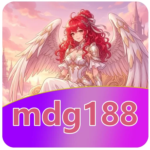 Ikon mdg188 untuk bagian pencocokan SHA-256